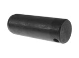 JCB Bolzen 811/50277 – Bild 3
