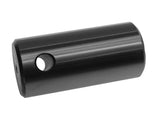 JCB Bolzen 811/50321