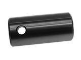 JCB Bolzen 811/50321 – Bild 2