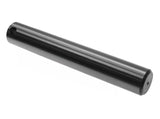 JCB Bolzen 811/50335 – Bild 2