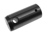 JCB Bolzen 811/50350