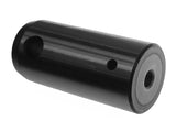 JCB Bolzen 811/50350 – Bild 2
