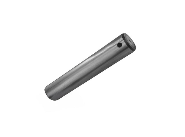 JCB Bolzen 811/50378