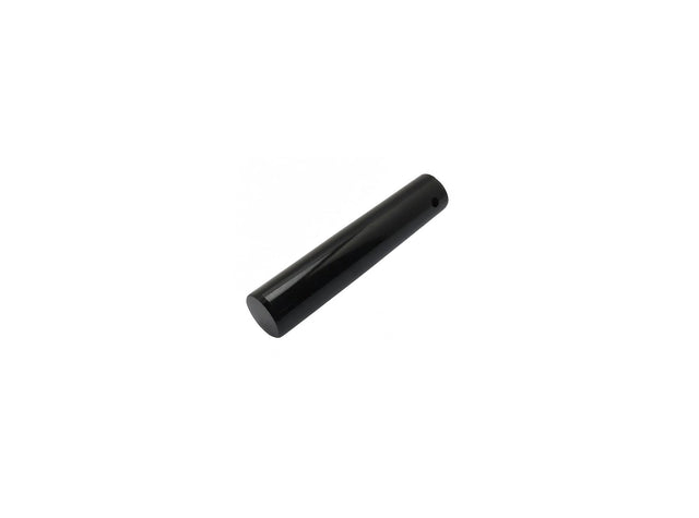 JCB Bolzen 811/50380