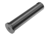 JCB Bolzen 811/50389 – Bild 2