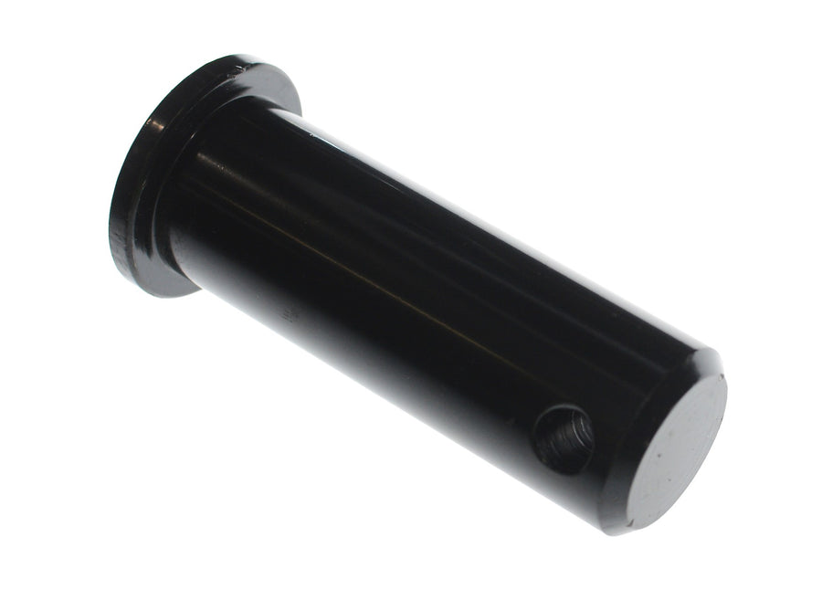 JCB Bolzen 811/50394