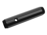 JCB Bolzen 811/50422 – Bild 2
