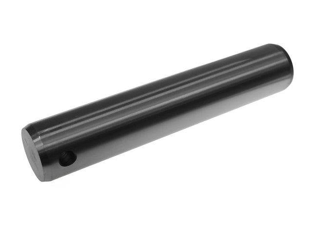 JCB Bolzen 811/50456