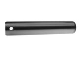 JCB Bolzen 811/50456 – Bild 2