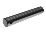 JCB Bolzen 811/50457 – Bild 2