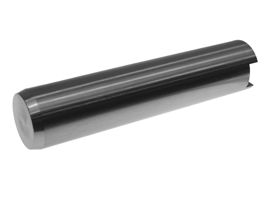 JCB Bolzen 811/50550