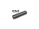JCB Bolzen 811/50560 für 541-70, 540-70