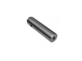 JCB Bolzen 811/50560 für 541-70, 540-70 – Bild 2