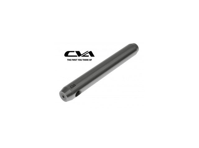 JCB Bolzen 811/50566 für 801.4, 801.5