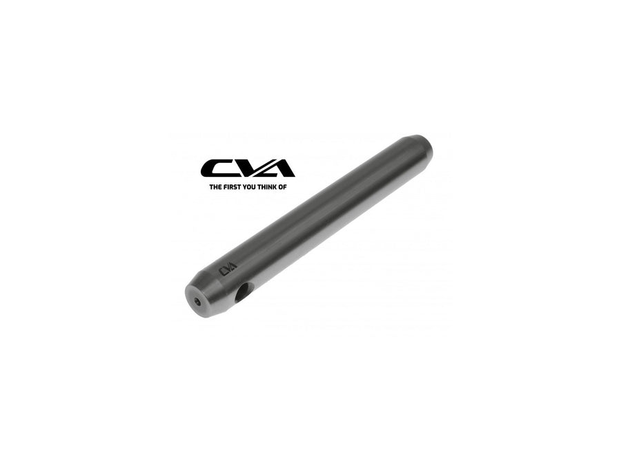 JCB Bolzen 811/50566 für 801.4, 801.5