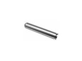 JCB Bolzen 811/70088 für 531-70, 540-170 – Bild 2