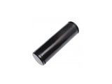 JCB Bolzen 811/70107 für 535-140, 540-140