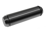 JCB Bolzen 811/70116 – Bild 2