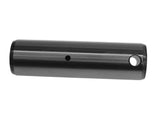 JCB Bolzen 811/90000 – Bild 2