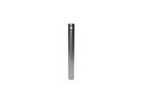 JCB Bolzen 811/90144 – Bild 2