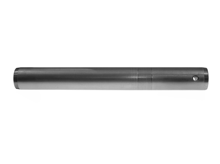 JCB Bolzen 811/90189