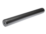 JCB Bolzen 811/90189 – Bild 2