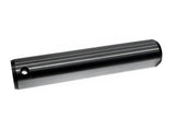 JCB Bolzen 811/90195 – Bild 2