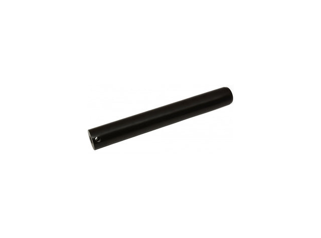 JCB Bolzen 811/90200 für 535-125, 535-140