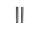 JCB Bolzen 811/90243 für 8017, 8015 – Bild 2