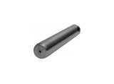 JCB Bolzen 811/90243 für 8017, 8015 – Bild 4