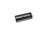 JCB Bolzen 811/90248 für 8026, 8027 – Bild 2