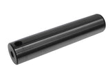 JCB Bolzen 811/90289