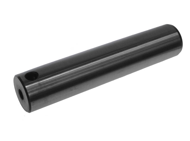 JCB Bolzen 811/90289