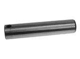 JCB Bolzen 811/90289 – Bild 2