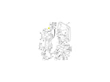 JCB Bolzen 811/90370 für 2CX – Bild 4
