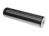 JCB Bolzen 811/90427 – Bild 3