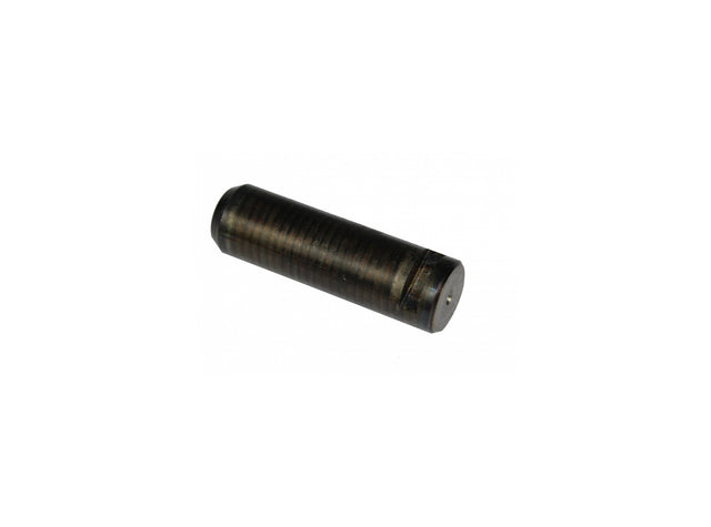 JCB Bolzen 811/90440 für 8014, 8016
