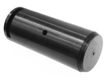 JCB Bolzen 811/90454 – Bild 2