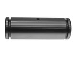 JCB Bolzen 811/90467 – Bild 2