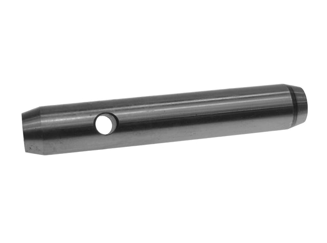JCB Bolzen 811/90475