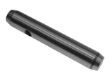 JCB Bolzen 811/90475 – Bild 2