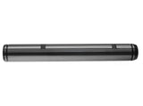 JCB Bolzen 811/90531 – Bild 2