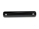 JCB Bolzen 811/90628 – Bild 2