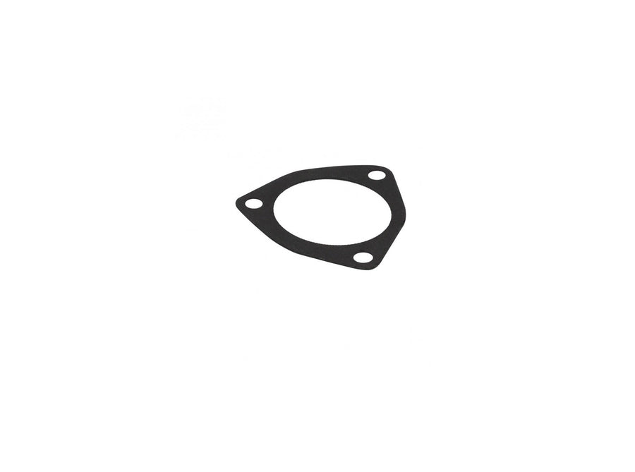 JCB Dichtung 813/00345