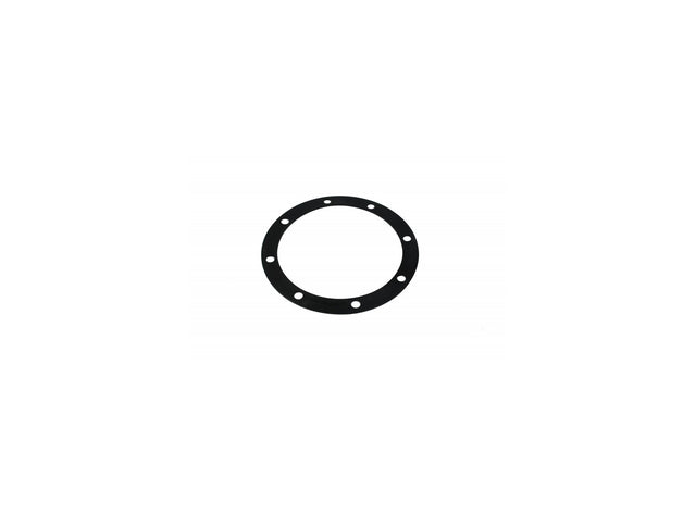JCB Dichtung 813/00360 für 1CX, 3CX