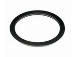 JCB Dichtung 813/00365 – Bild 2