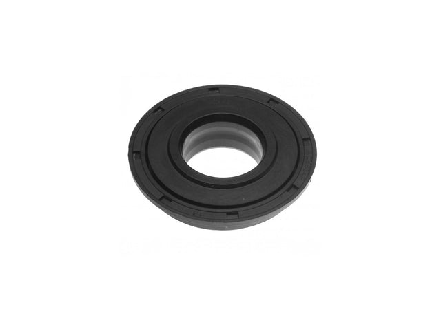 JCB Dichtung 813/00385 für 8026CTS, 2CX