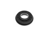JCB Dichtung 813/00385 für 8026CTS, 2CX – Bild 2