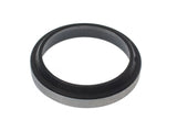 JCB Dichtung 813/00387 – Bild 2