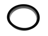 JCB Dichtung 813/00443 – Bild 2
